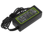 Green Cell PRO Charger / AC Adapter 19V 3.16A 60W for Samsung NP730U3E ATIV Book 5 NP530U4E ATIV Book 7 NP740U3E - Image 2