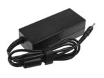 Green Cell PRO Charger / AC Adapter 19V 3.16A 60W for Samsung NP730U3E ATIV Book 5 NP530U4E ATIV Book 7 NP740U3E - Image 4
