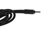 Green Cell PRO Charger / AC Adapter 19V 3.16A 60W for Samsung NP730U3E ATIV Book 5 NP530U4E ATIV Book 7 NP740U3E - Image 5