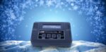 Charger SkyRC e680 - Image 4