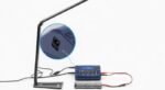 Charger SkyRC e680 - Image 3