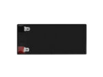 Green Cell AGM VRLA 12V 1.2Ah maintenance-free battery for the alarm system, cash register, toys - Image 4