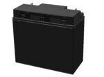 Green Cell AGM VRLA 12V 20Ah maintenance-free battery for mower, scooter, boat, wheelchair - Image 4