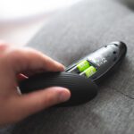 Green Cell Batteries 4x C R14 HR14 Ni-MH 1.2V 4000mAh - Image 5