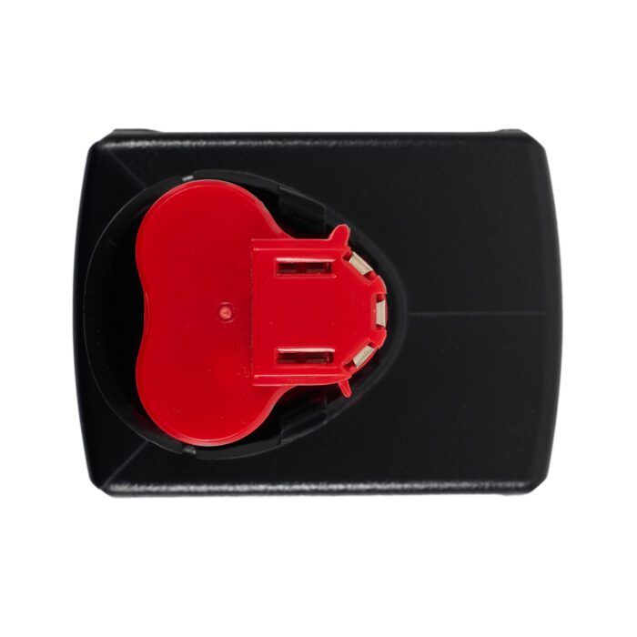 Green Cell Battery for Milwaukee M12 12V 6Ah Replacement Battery M12 B6 4932451395 - Image 5