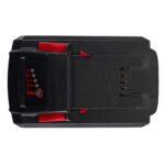 Green Cell Battery for Milwaukee M18 18V 8Ah Replacement Battery M18 HB8 4932471070 - Image 5