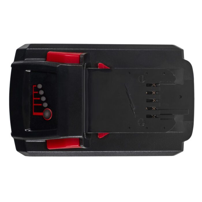 Green Cell Battery for Milwaukee M18 18V 8Ah Replacement Battery M18 HB8 4932471070 - Image 5