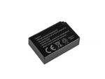 Green Cell Camera Battery LP-E17 for Canon EOS 77D 750D 760D 8000D Rebel T6i T6s Kiss X8i Half-Decoded 7.4V 1000mAh - Image 3