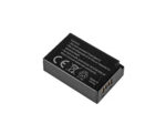 Green Cell Camera Battery LP-E17 for Canon EOS 77D 750D 760D 8000D Rebel T6i T6s Kiss X8i Half-Decoded 7.4V 1000mAh - Image 5