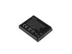 Green Cell Camera Battery NB-6L for Canon PowerShot ELPH 500HS SX 240HS 260HS 270HS 280HS 510HS 520HS 530HS 3.7V 1000mAh - Image 4