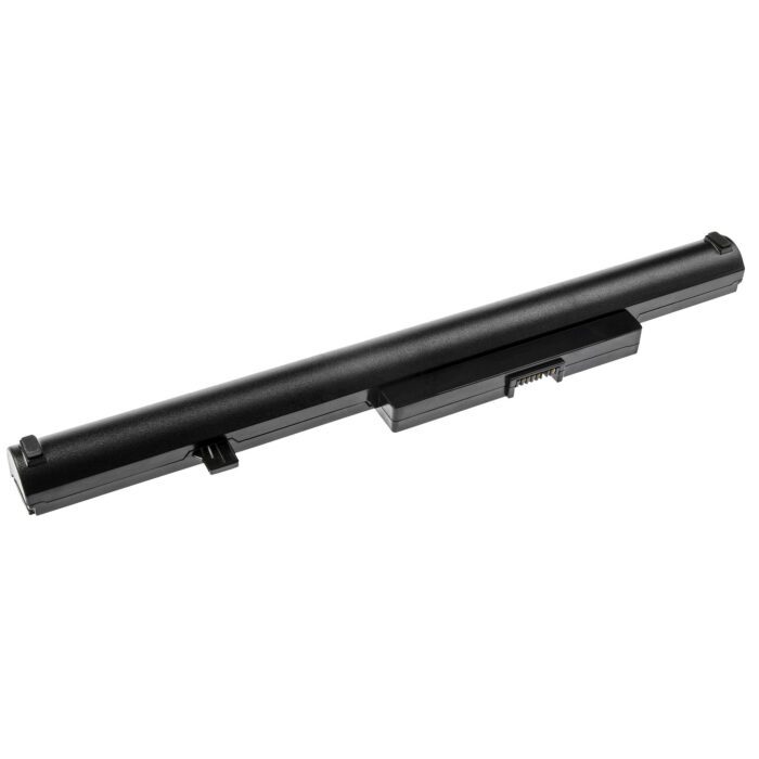 Green Cell Battery PRO L13L4A01 L13M4A01 L13S4A01 for Lenovo B50 B50-30 B50-45 B50-70 B50-80 B51-80 E50-80 - Image 4