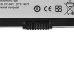 Green Cell Battery PRO L13L4A01 L13M4A01 L13S4A01 for Lenovo B50 B50-30 B50-45 B50-70 B50-80 B51-80 E50-80 - Image 5
