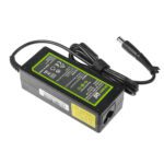 Green Cell PRO Charger / AC Adapter 18.5V 3.5A 65W for HP 250 G1 255 G1 ProBook 450 G2 455 G2 Compaq Presario CQ56 CQ57 CQ58 - Image 3