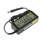 Green Cell PRO Charger / AC Adapter 18.5V 3.5A 65W for HP 250 G1 255 G1 ProBook 450 G2 455 G2 Compaq Presario CQ56 CQ57 CQ58 - Image 5