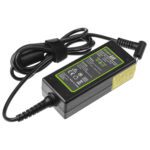 Green Cell PRO Charger / AC Adapter 19.5V 2.31A 45W for HP 250 G2 G3 G4 G5 255 G2 G3 G4 G5, HP ProBook 450 G3 G4 650 G2 G3 - Image 3