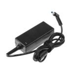 Green Cell PRO Charger / AC Adapter 19.5V 2.31A 45W for HP 250 G2 G3 G4 G5 255 G2 G3 G4 G5, HP ProBook 450 G3 G4 650 G2 G3 - Image 5