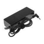 Green Cell PRO Charger / AC Adapter 19.5V 4.62A 90W for HP 250 G2 ProBook 650 G2 G3 Pavilion 15-N 15-N025SW 15-N065SW 15-N070SW - Image 4