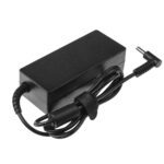 Green Cell PRO Charger / AC Adapter 19V 3.42A 65W for AsusPro BU400 BU400A PU551 PU551L PU551LA PU551LD PU551J PU551JA - Image 2