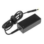 Green Cell PRO Charger / AC Adapter 20V 2.25A 45W for Lenovo G40-30 G50-30 V110-15IAP V130-15IGM Yoga 300-11IBR ThinkPad X240 - Image 5