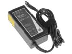 Green Cell PRO Charger / AC Adapter 20V 2.25A 45W for Lenovo IdeaPad 110 110-15 100-15IBY 110-15IBR 320-15ISK 320-15AST - Image 4