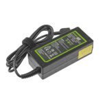 Green Cell PRO Charger / AC Adapter 20V 3.25A 65W for Lenovo B50-80 G50 G50-30 V130-15IKB V310-15IKB IdeaPad S500 ThinkPad S540 - Image 3