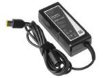 Green Cell PRO Charger / AC Adapter 20V 3.25A 65W for Lenovo B50-80 G50 G50-30 V130-15IKB V310-15IKB IdeaPad S500 ThinkPad S540 - Image 4