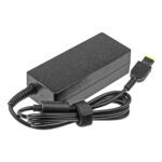 Green Cell PRO Charger / AC Adapter 20V 3.25A 65W for Lenovo B50-80 G50 G50-30 V130-15IKB V310-15IKB IdeaPad S500 ThinkPad S540 - Image 5