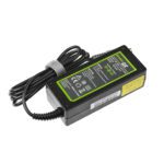Green Cell PRO Charger / AC Adapter 20V 3.25A 65W for Lenovo B580 B590 ThinkPad T400 T410 T420 T430 T430s T60 T61 X201 X220 X230 - Image 3