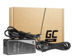 Green Cell PRO Charger / AC Adapter 20V 4.5A 90W for Lenovo G500 G500s G510 Z51-70 IdeaPad Z510 Z710 ThinkPad T440s T460p T470p
