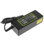 Green Cell PRO Charger / AC Adapter 20V 4.5A 90W for Lenovo G500 G500s G510 Z51-70 IdeaPad Z510 Z710 ThinkPad T440s T460p T470p - Image 3