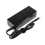 Green Cell PRO Charger / AC Adapter 20V 4.5A 90W for Lenovo G500 G500s G510 Z51-70 IdeaPad Z510 Z710 ThinkPad T440s T460p T470p - Image 5
