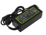 Green Cell PRO Charger / AC Adapter 19V 3.42A 65W for Acer Aspire 5741G 5742 5742G E1-521 E1-531 E1-531G E1-570 E1-571 E1-571G - Image 3