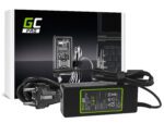 Green Cell PRO Charger / AC Adapter 19V 4.74A 90W for Acer Aspire 5733 5749 5749Z 5750 5750G 7750G V3-531 V3-551 V3-571 V3-571G - Image 2