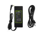 Green Cell PRO Charger / AC Adapter 19V 4.74A 90W for Acer Aspire 5733 5749 5749Z 5750 5750G 7750G V3-531 V3-551 V3-571 V3-571G - Image 3