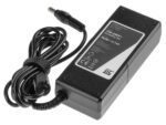 Green Cell PRO Charger / AC Adapter 19V 4.74A 90W for Acer Aspire 5733 5749 5749Z 5750 5750G 7750G V3-531 V3-551 V3-571 V3-571G - Image 4