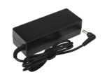 Green Cell PRO Charger / AC Adapter 19V 4.74A 90W for Acer Aspire 5733 5749 5749Z 5750 5750G 7750G V3-531 V3-551 V3-571 V3-571G - Image 5