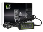 Green Cell PRO Charger / AC Adapter 19V 2.37A 45W for Acer Aspire E5-511 E5-521 E5-573 E5-573G ES1-131 ES1-512 ES1-531 V5-171 - Image 2