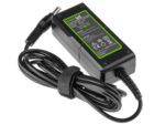 Green Cell PRO Charger / AC Adapter 19V 2.37A 45W for Acer Aspire E5-511 E5-521 E5-573 E5-573G ES1-131 ES1-512 ES1-531 V5-171 - Image 4