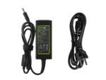 Green Cell PRO Charger / AC Adapter 19V 2.37A 45W for Acer Aspire E5-511 E5-521 E5-573 E5-573G ES1-131 ES1-512 ES1-531 V5-171 - Image 5