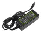 Green Cell PRO Charger / AC Adapter 19V 2.15A 40W for Acer Aspire One 531 533 1225 D255 D257 D260 D270 ZG5 - Image 2