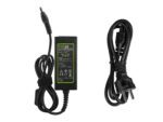 Green Cell PRO Charger / AC Adapter 19V 2.15A 40W for Acer Aspire One 531 533 1225 D255 D257 D260 D270 ZG5 - Image 3
