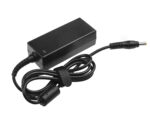 Green Cell PRO Charger / AC Adapter 19V 2.15A 40W for Acer Aspire One 531 533 1225 D255 D257 D260 D270 ZG5 - Image 4