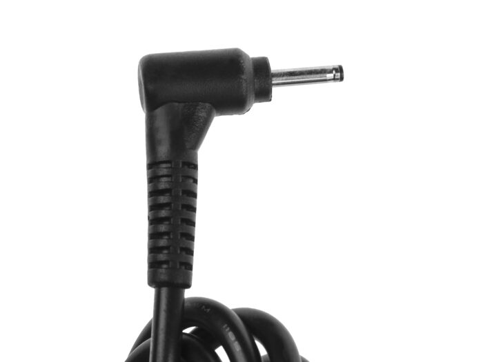 Green Cell PRO Charger / AC Adapter 19V 2.1A 40W for Asus Eee PC 1001PX 1001PXD 1005HA 1201HA 1201N 1215B 1215N X101 X101CH - Image 5