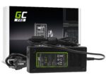 Green Cell PRO Charger / AC Adapter 19V 6.3A 120W for Asus G56 G60 K73 K73S K73SD K73SV F750 X750 MSI GE70 GT780 - Image 2