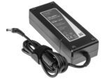 Green Cell PRO Charger / AC Adapter 19V 6.3A 120W for Asus G56 G60 K73 K73S K73SD K73SV F750 X750 MSI GE70 GT780 - Image 4