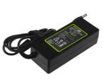 Green Cell PRO Charger / AC Adapter 19V 4.74A 90W for Asus A52 K50IJ K52 K52F K52J K53S K53SV X52 X52J X53S X53U X54C X54 X54H - Image 3