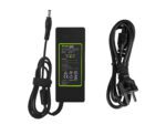 Green Cell PRO Charger / AC Adapter 19V 4.74A 90W for Asus A52 K50IJ K52 K52F K52J K53S K53SV X52 X52J X53S X53U X54C X54 X54H - Image 5