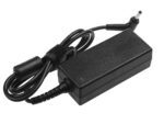Green Cell PRO Charger / AC Adapter 19V 1.75A 33W for Asus X201E Vivobook F200CA F200MA F201E Q200E S200E X200CA X200M X200MA - Image 4