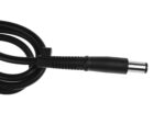 Green Cell PRO Charger / AC Adapter 18.5V 6.5A 120W for HP Compaq 6710b 6730b 6910p nc6400 nx7400 EliteBook 2530p 6930p 8530p - Image 2