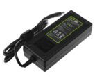 Green Cell PRO Charger / AC Adapter 18.5V 6.5A 120W for HP Compaq 6710b 6730b 6910p nc6400 nx7400 EliteBook 2530p 6930p 8530p - Image 3